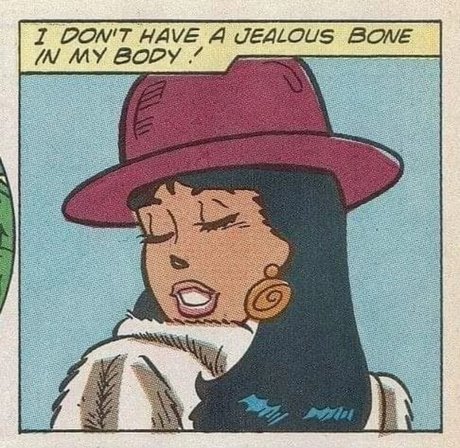 Bbgurlunfold heiße freie foto