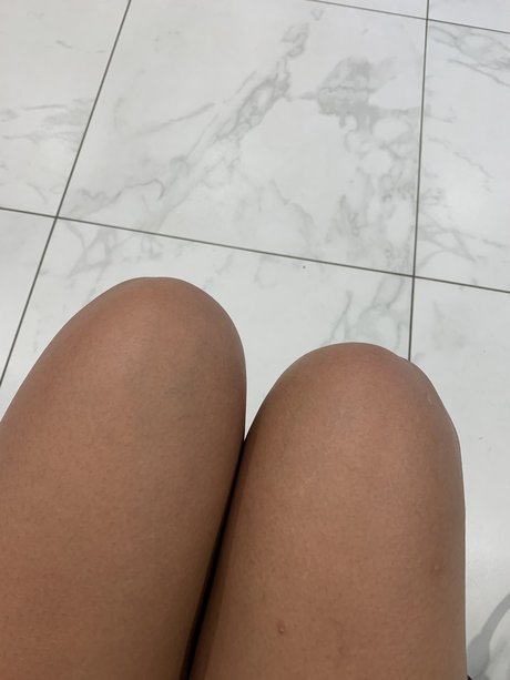 French sexy girl heiße erotische galerie