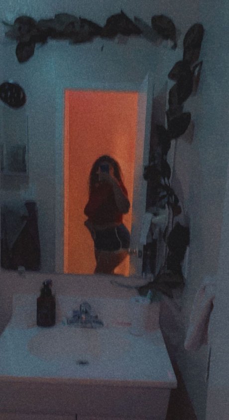 ScorpiHoe_ porno pornostar archiv