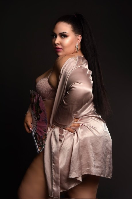 Nasty Von Nette nacktheit freie galerie