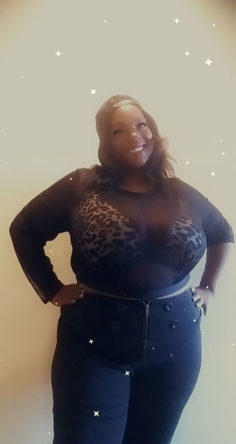 Tink Titties hd kostenlose galerien