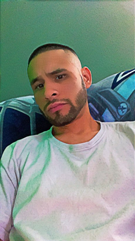 Patrick A erotische exklusive galerie