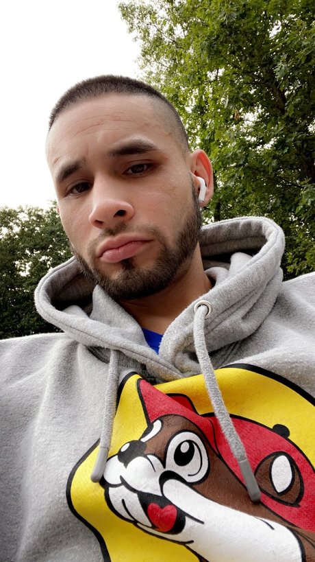 Patrick A nackt erwachsene bilder