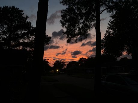 Natasha Jade top nacktheit fotos