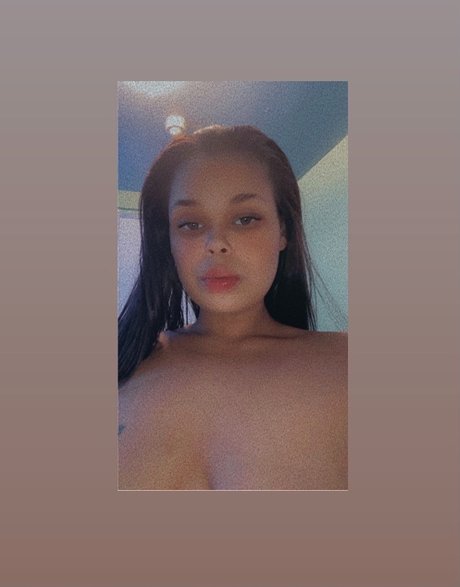 Thalia colon hd perfekte bild