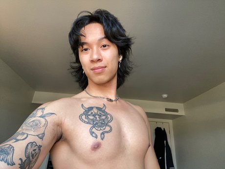 Nasty Gaymer nackt top galerien