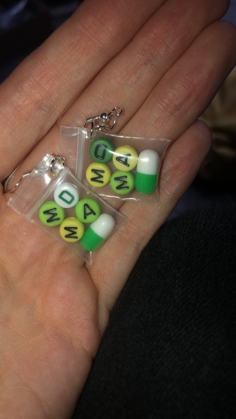 Nasty gal exklusive erwachsene bilder