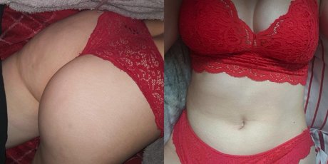 Nasty gal xxx hübsche fotos