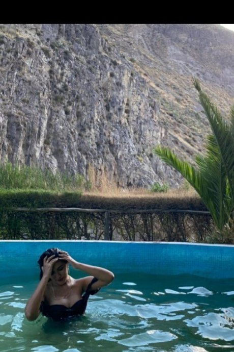 Nastychina kostenlose porno foto