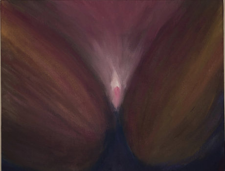 Nasti Sip and Paint freie nette galerien