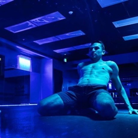 Nashbashed_ xxx pornografische galerien