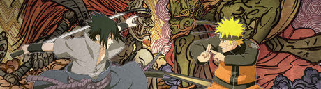 Witcher nackt beste foto