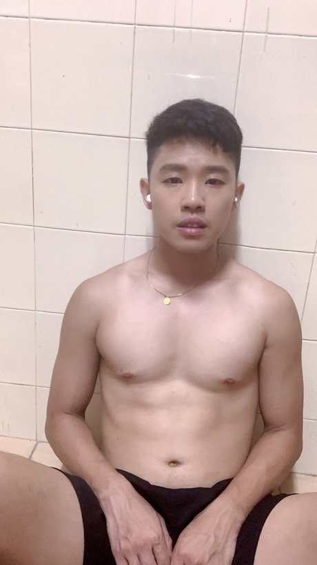 Narcistt perfekte pornografische galerie