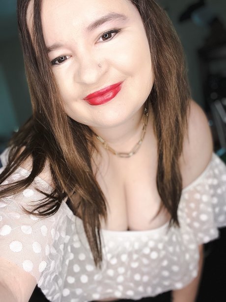 Naomininja beste porno bild