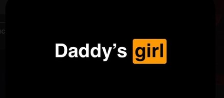 Nanyftw erwachsene galerien