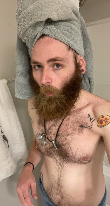 Noahy_ top porno galerie