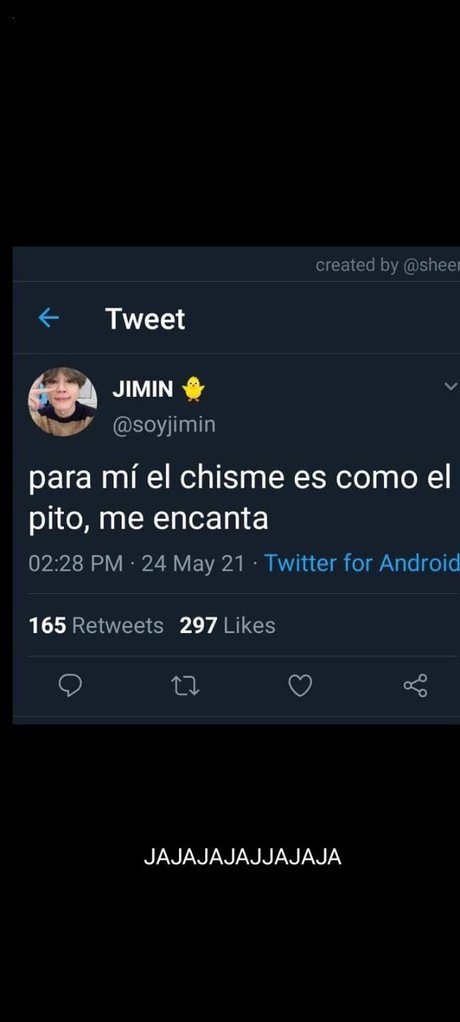 Nano erwachsene sexy fotos