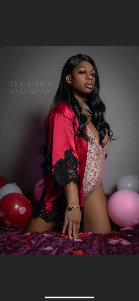 Nanii Lovee freie beste galerien