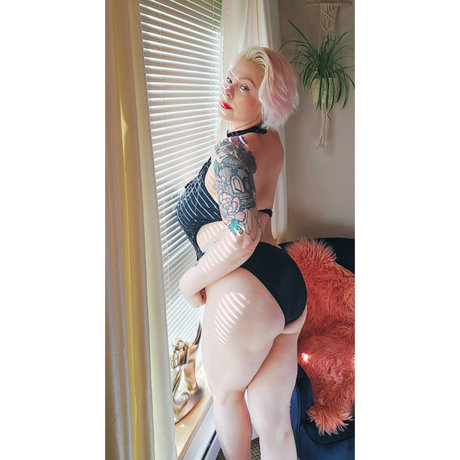 The Farrah Faucet kostenlose nackten galerien