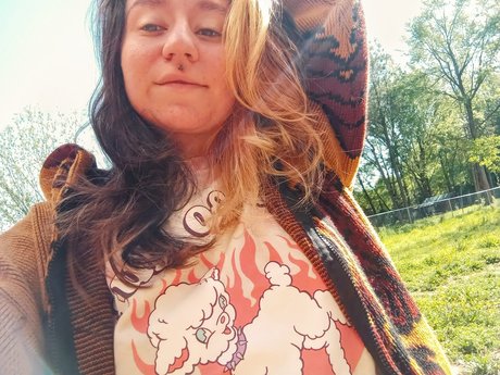 Your Empress Vera_ exklusive porno archiv