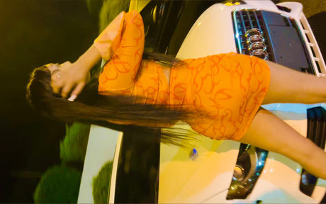 babyblue_ freie schöne bild