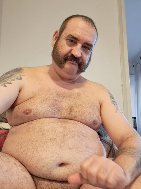 _Nanferplus71 Bilder