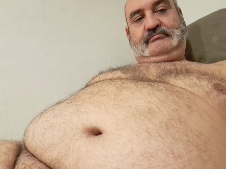 _Nanferplus71 erotische akt bilder