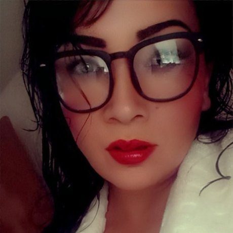 nanchikis exklusive pornografische galerie