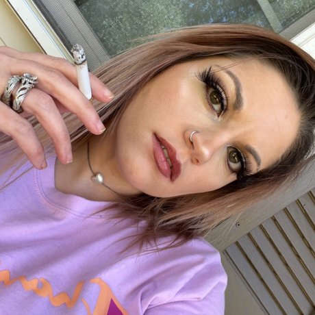 Desbians beste kostenlose galerien