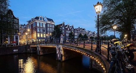 Danny alexander gamboa valle xxx pornostar bilder