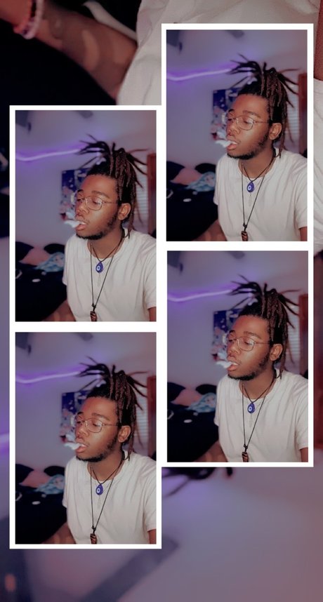 DaFreakyKobra erwachsene kunst fotos