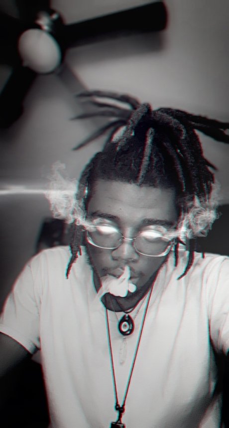 DaFreakyKobra perfekte pornografische galerien