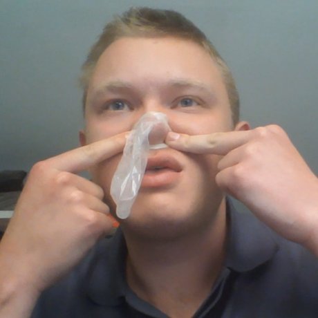 Cmondom Lub hd nackten galerien