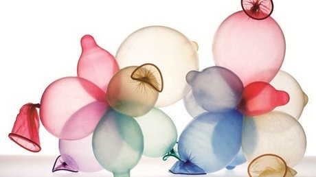 Cmondom Lub schöne hübsche foto