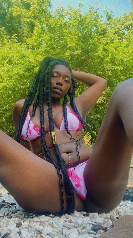 BrattyFae kostenlose hd foto