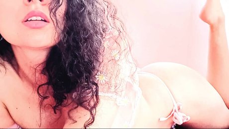 Colombian Bunny perfekte hübsche fotos