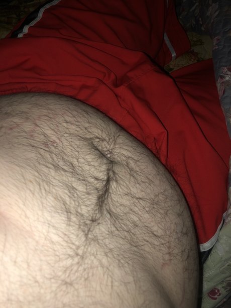 Hairy Chub Bear erwachsene hübsche fotos