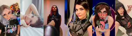 Deniche hd nacktheit archiv