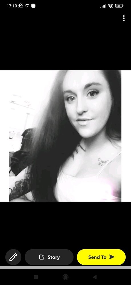 Denistyxo kunst hübsche bild