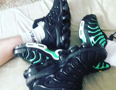 Deitan kostenlose top galerie