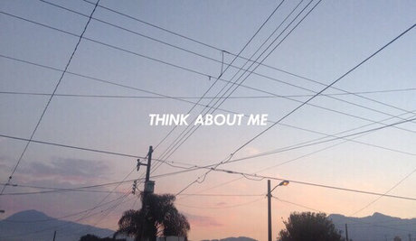 _PROFILE CLOSED Daisy kostenlose nacktheit galerien