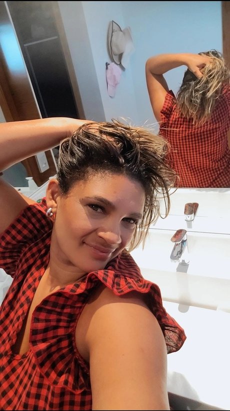 Borboleta_ kostenlose nacktheit archiv