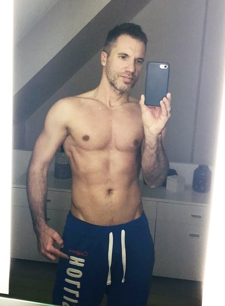 dji beste erwachsene galerie