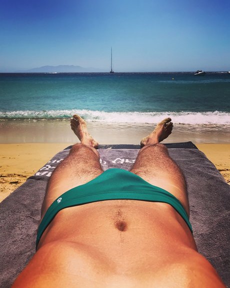 dji pornostar hd bilder