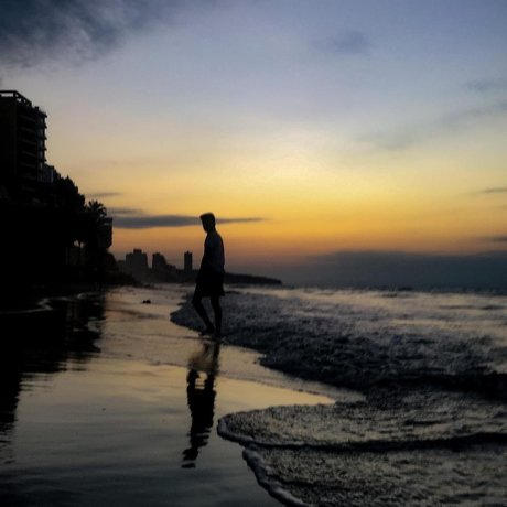 Darlin Andino_ Profilbild