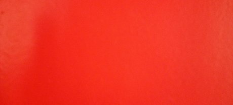 Derrick Uly nacktheit freie fotos