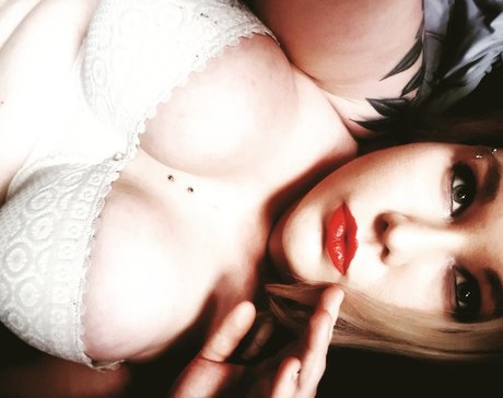 Daddyswhorexox kunst erotische fotos