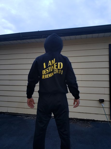 Dillon Pousson nacktheit heiße galerie