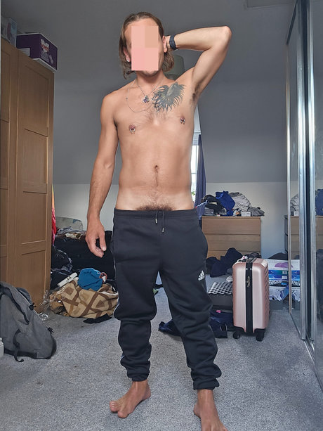 Darie Sanders sexy schöne bilder