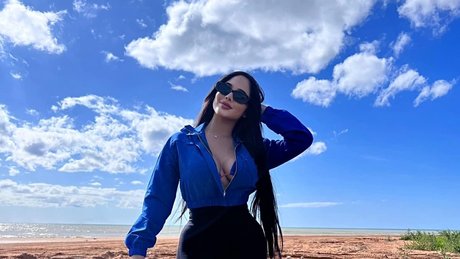 Emny Rodriguez schauspielerin pornografische galerien